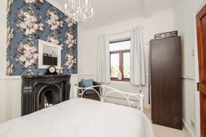 Photo 24- click for photo gallery